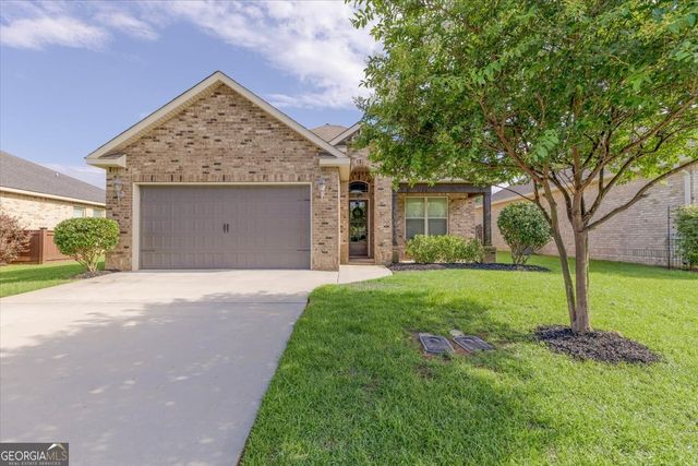 113 Barnyard Way, Perry, GA 31069