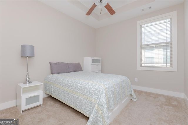 113 Barnyard Way, Perry, GA 31069