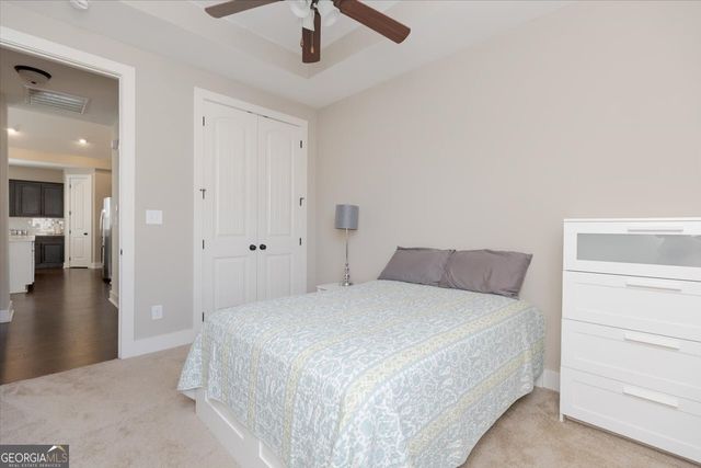 113 Barnyard Way, Perry, GA 31069