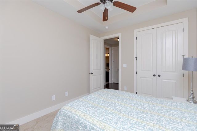 113 Barnyard Way, Perry, GA 31069
