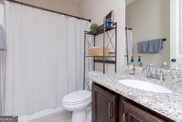 113 Barnyard Way, Perry, GA 31069