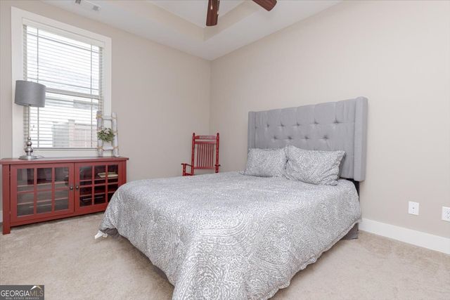 113 Barnyard Way, Perry, GA 31069