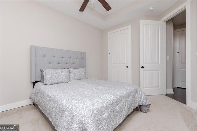 113 Barnyard Way, Perry, GA 31069