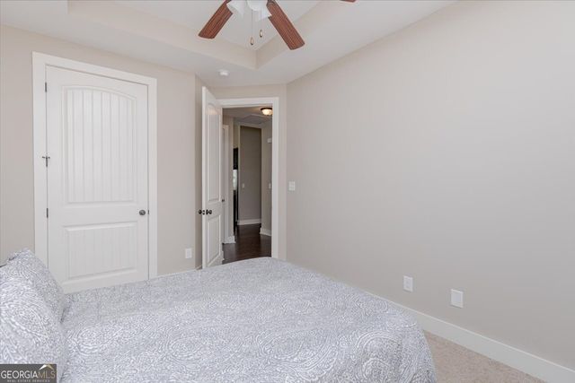 113 Barnyard Way, Perry, GA 31069