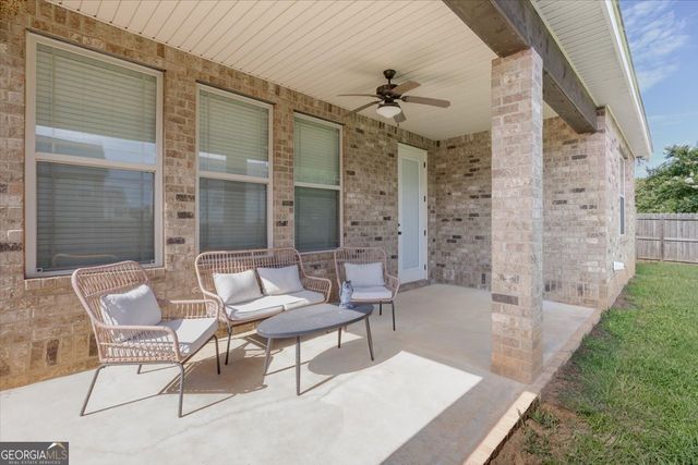 113 Barnyard Way, Perry, GA 31069