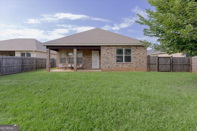 113 Barnyard Way, Perry, GA 31069