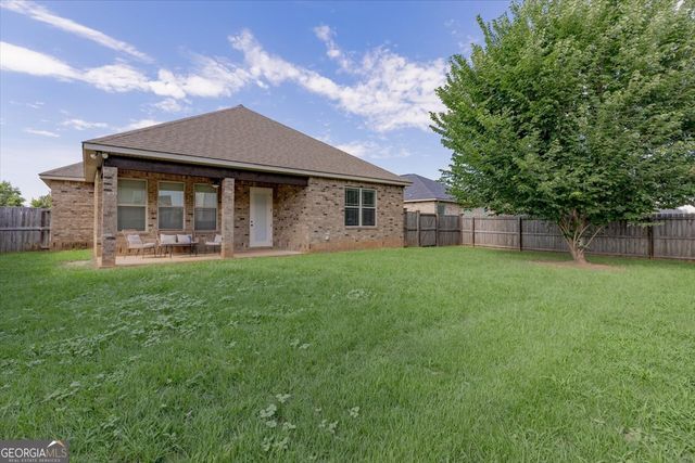 113 Barnyard Way, Perry, GA 31069