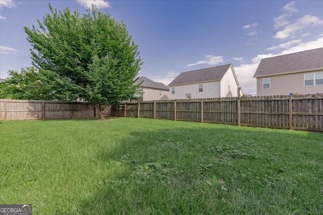 113 Barnyard Way, Perry, GA 31069
