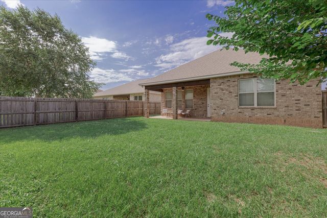 113 Barnyard Way, Perry, GA 31069