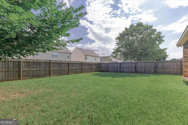 113 Barnyard Way, Perry, GA 31069