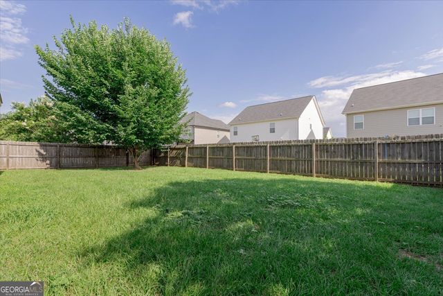 113 Barnyard Way, Perry, GA 31069