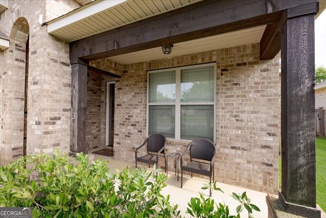 113 Barnyard Way, Perry, GA 31069