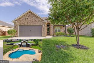 113 Barnyard Way, Perry, GA 31069