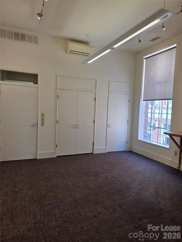60 Biltmore Avenue, Asheville, NC 28801