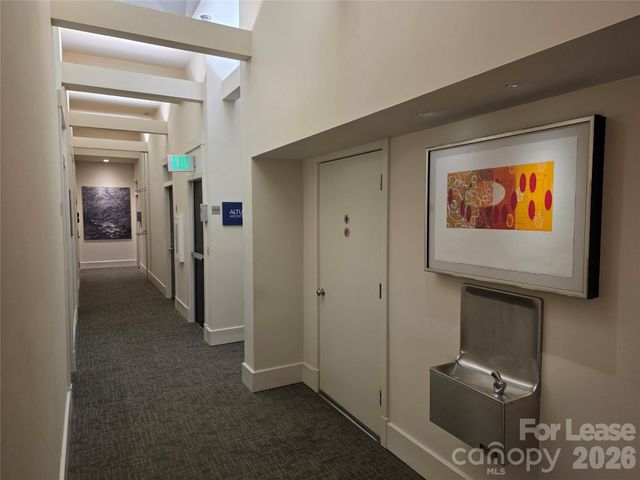 60 Biltmore Avenue, Asheville, NC 28801