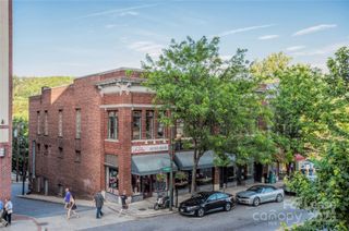 60 Biltmore Avenue, Asheville, NC 28801