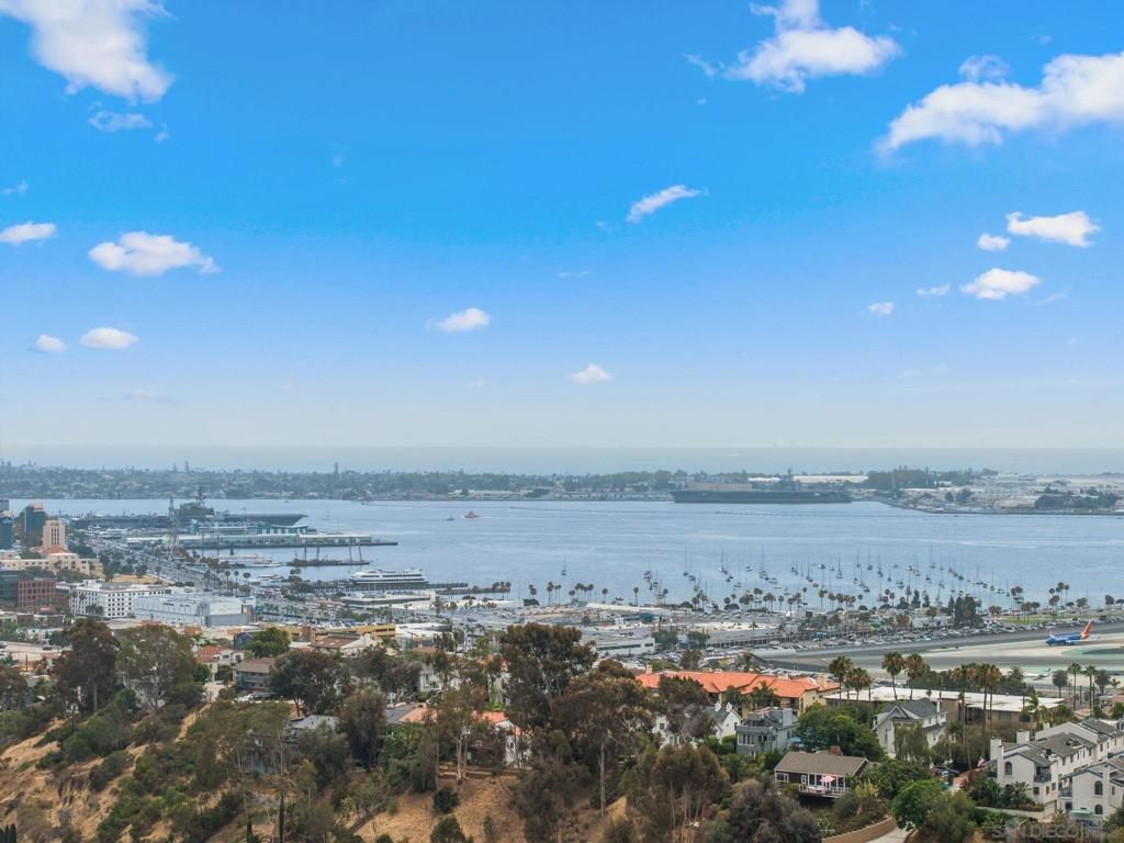 3206 Reynard Way, San Diego, CA 92103 — photo 3