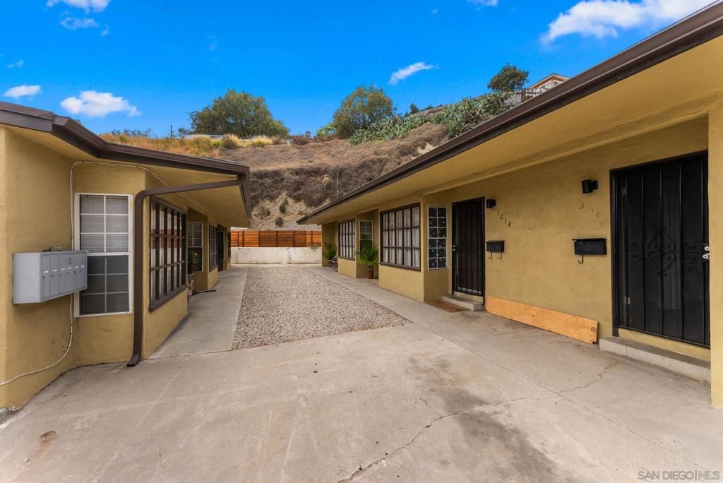 3206 Reynard Way, San Diego, CA 92103 — photo 4