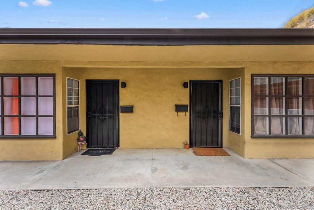 3206 Reynard Way, San Diego, CA 92103 — photo 5
