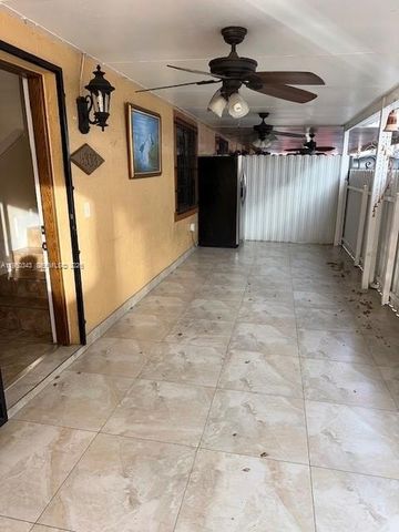 5333 W 23rd Ave 5-1, Hialeah, FL 33016