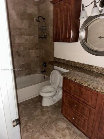 5333 W 23rd Ave 5-1, Hialeah, FL 33016