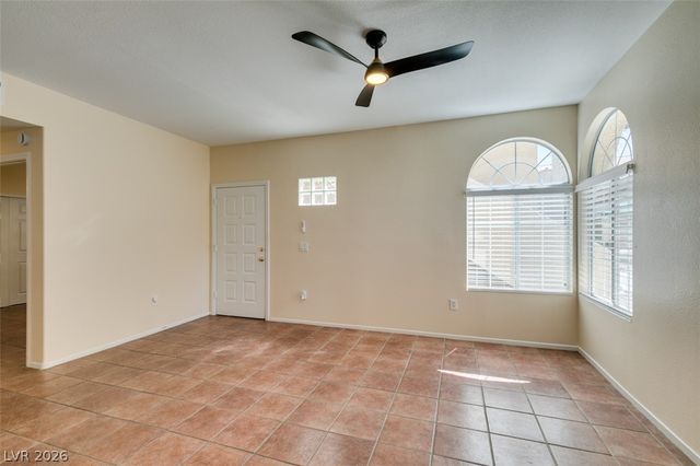 2251 Wigwam Parkway 1016, Henderson, NV 89074