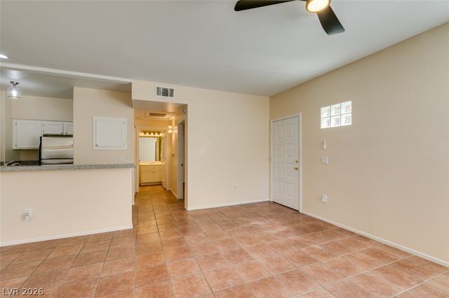 2251 Wigwam Parkway 1016, Henderson, NV 89074