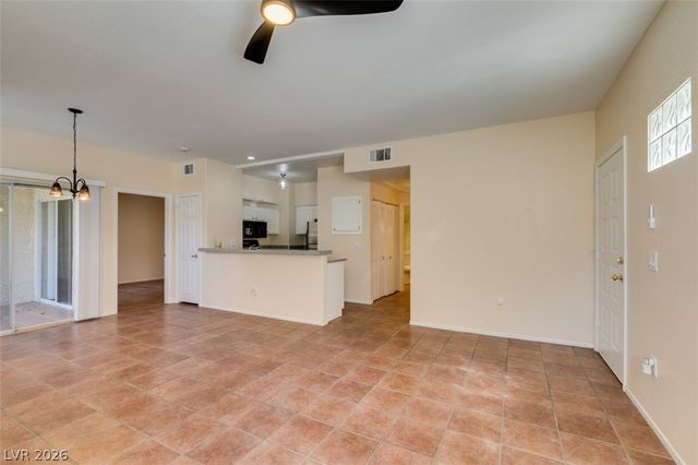 2251 Wigwam Parkway 1016, Henderson, NV 89074