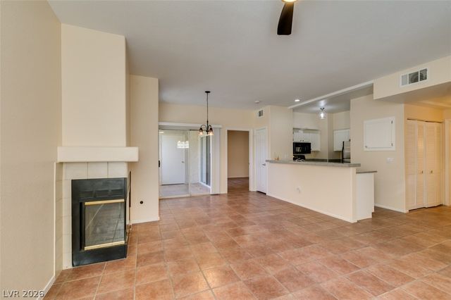 2251 Wigwam Parkway 1016, Henderson, NV 89074