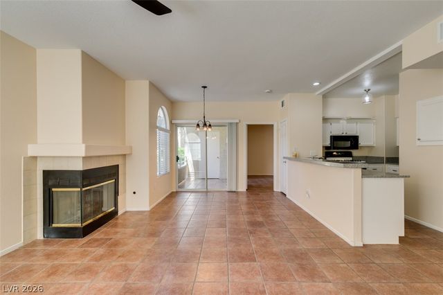2251 Wigwam Parkway 1016, Henderson, NV 89074