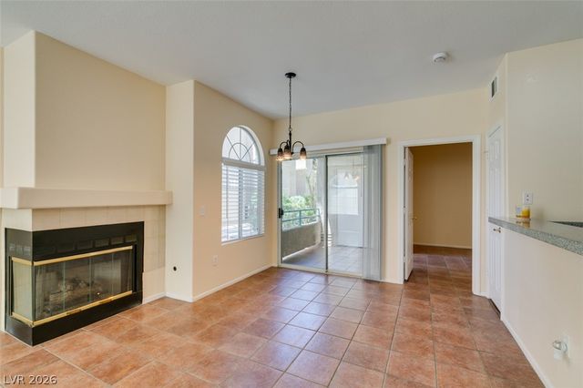 2251 Wigwam Parkway 1016, Henderson, NV 89074