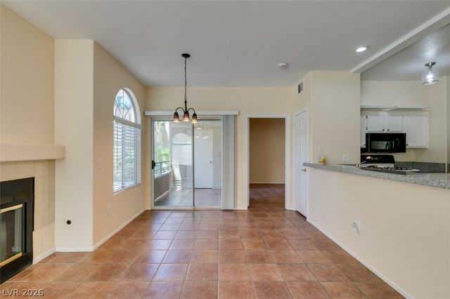 2251 Wigwam Parkway 1016, Henderson, NV 89074
