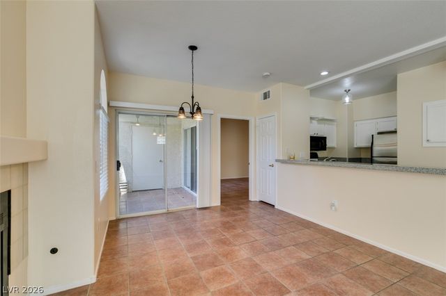 2251 Wigwam Parkway 1016, Henderson, NV 89074