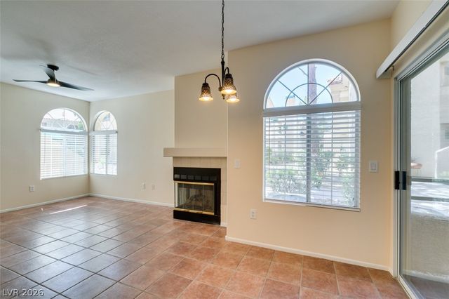2251 Wigwam Parkway 1016, Henderson, NV 89074