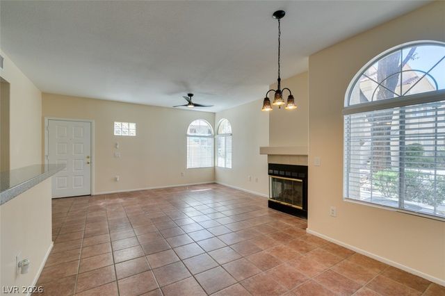 2251 Wigwam Parkway 1016, Henderson, NV 89074