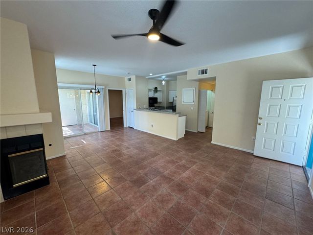 2251 Wigwam Parkway 1016, Henderson, NV 89074