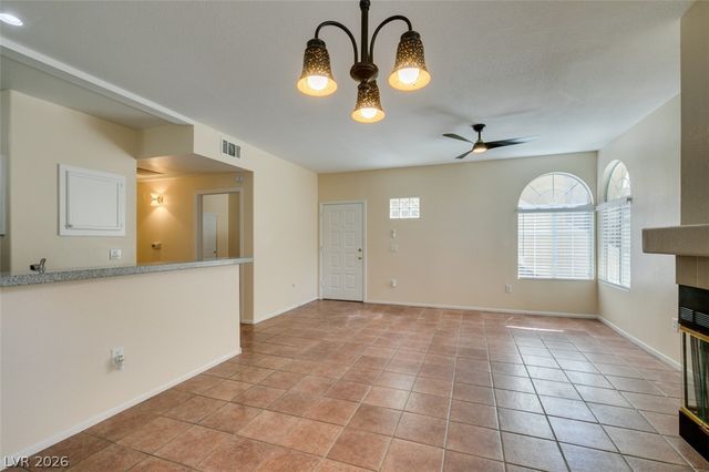 2251 Wigwam Parkway 1016, Henderson, NV 89074