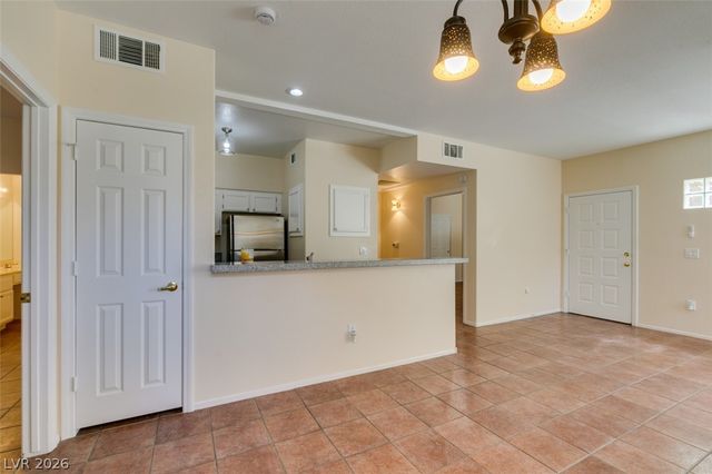 2251 Wigwam Parkway 1016, Henderson, NV 89074