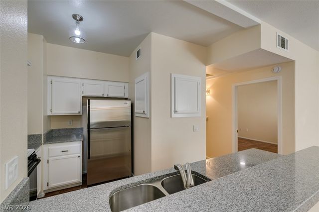 2251 Wigwam Parkway 1016, Henderson, NV 89074