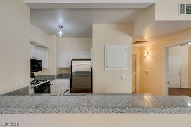 2251 Wigwam Parkway 1016, Henderson, NV 89074