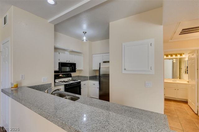 2251 Wigwam Parkway 1016, Henderson, NV 89074