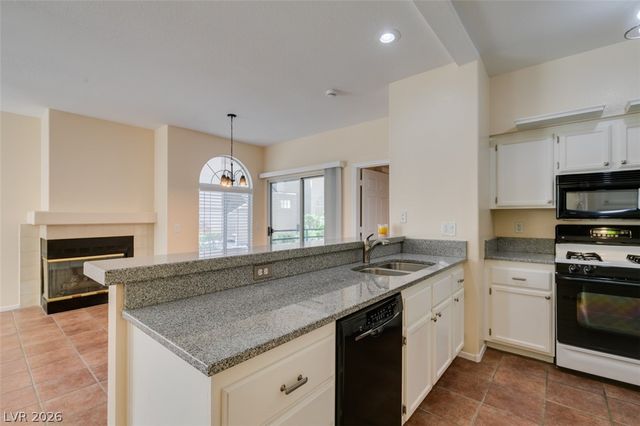 2251 Wigwam Parkway 1016, Henderson, NV 89074