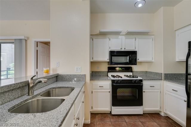 2251 Wigwam Parkway 1016, Henderson, NV 89074