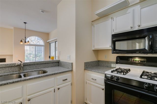 2251 Wigwam Parkway 1016, Henderson, NV 89074