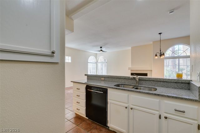 2251 Wigwam Parkway 1016, Henderson, NV 89074