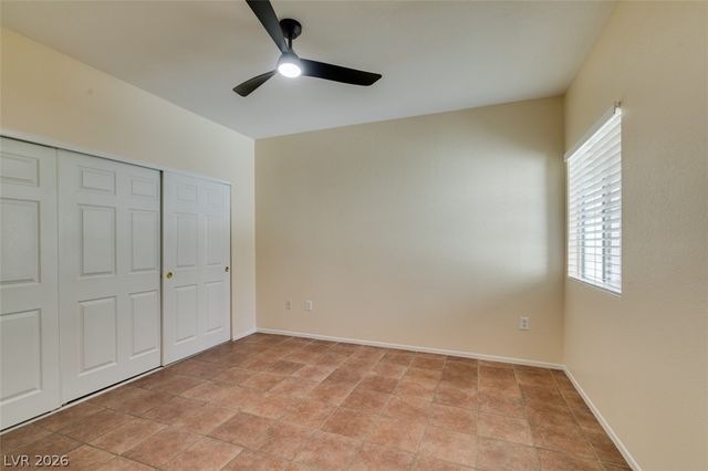 2251 Wigwam Parkway 1016, Henderson, NV 89074