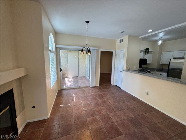 2251 Wigwam Parkway 1016, Henderson, NV 89074