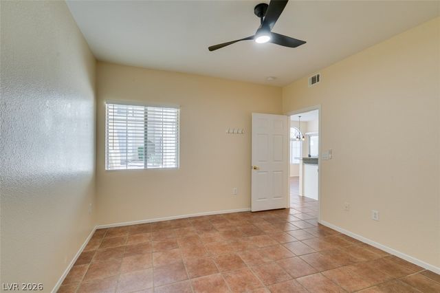 2251 Wigwam Parkway 1016, Henderson, NV 89074