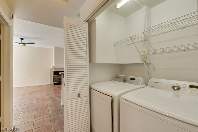 2251 Wigwam Parkway 1016, Henderson, NV 89074
