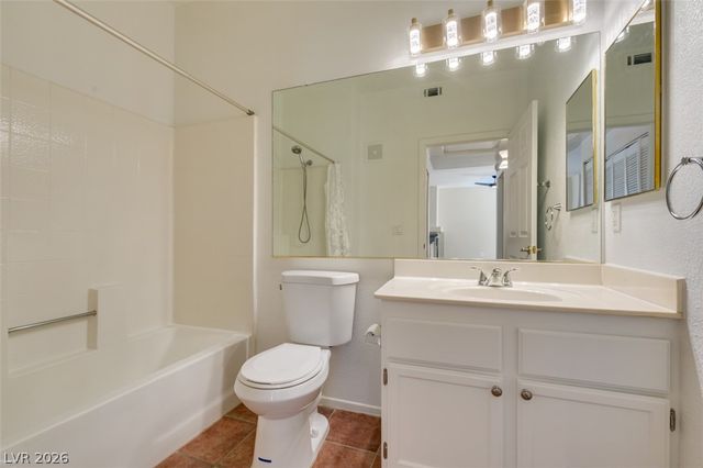 2251 Wigwam Parkway 1016, Henderson, NV 89074